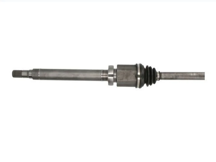 Eje Palier Lado Derecho (copiloto) Volvo S60 S80 V70 D4 1.6t 2