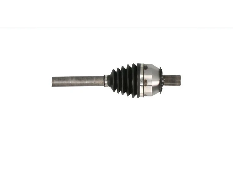 Eje Palier Lado Derecho/Copiloto Volvo S60 S80 V70 3