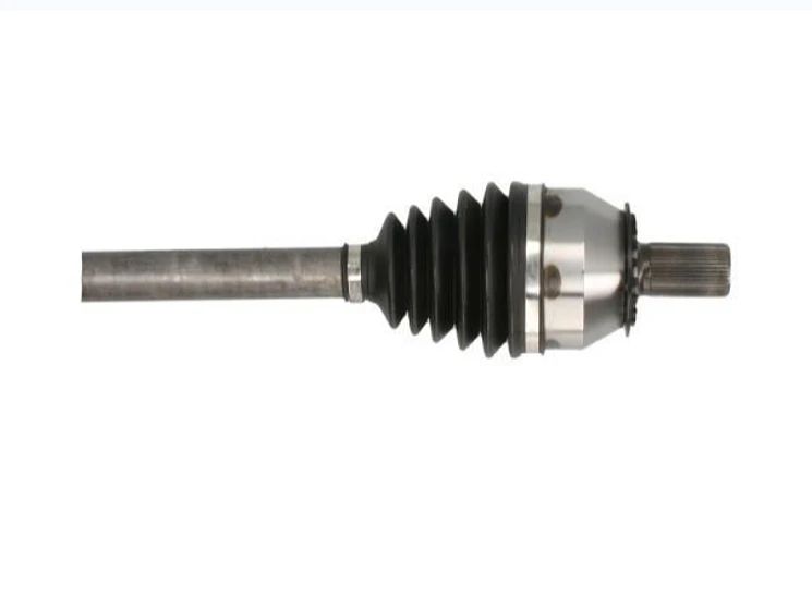 Eje Palier Lado Derecho (copiloto) Volvo S60 S80 V70 D4 1.6t 3