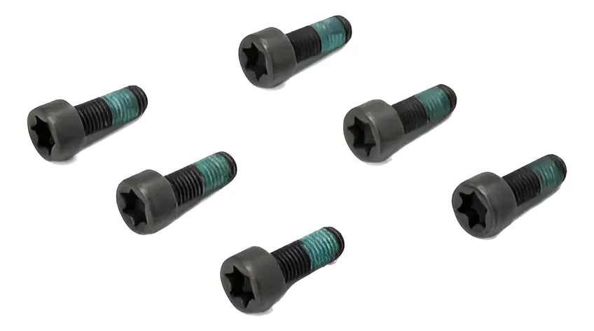 Volante Bimasa Mini Countryman R60 1.6 Bencina 4