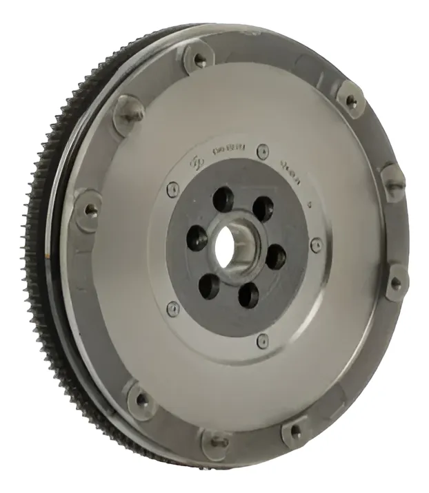 Volante Bimasa Mini Countryman R60 1.6 Bencina 3