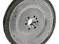 Volante Bimasa Mini Countryman R60 1.6 Bencina - Miniatura 2