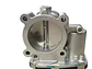 Cuerpo Aceleración Volvo S60 S90 V40 V90 Xc60 Xc90 2.0 Diesel - Miniatura 3