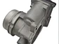 Cuerpo Aceleración Volvo S60 S90 V40 V90 Xc60 Xc90 2.0 Diesel - Miniatura 4