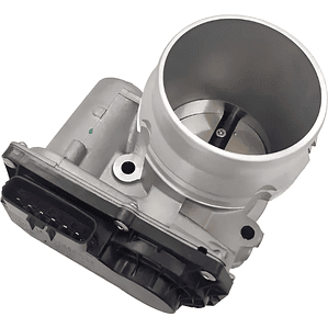 Cuerpo Aceleración Volvo S60 S90 V40 V90 Xc60 Xc90 2.0 Diesel