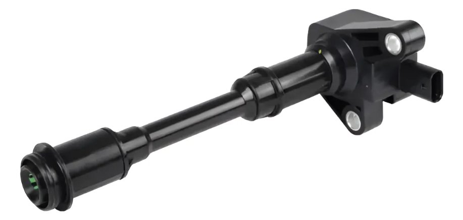 Bobina De Encendido Volvo S60 S80 V40 V60 V70 - Ford Focus - Fiesta 1