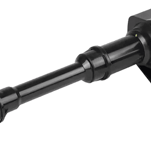 Bobina De Encendido Volvo S60 S80 V40 V60 V70 - Ford Focus - Fiesta