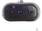 Bobina De Encendido Volvo S60 S80 V40 V60 V70 - Ford Focus - Fiesta - Miniatura 2