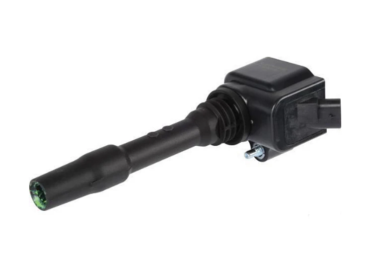 Bobina De Encendido BMW Series 1 - 2 - 3 - 4 - X1 - X2 - X3 - X5 -Z4 1