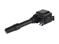 Bobina De Encendido BMW Series 1 - 2 - 3 - 4 - X1 - X2 - X3 - X5 -Z4 - Miniatura 1