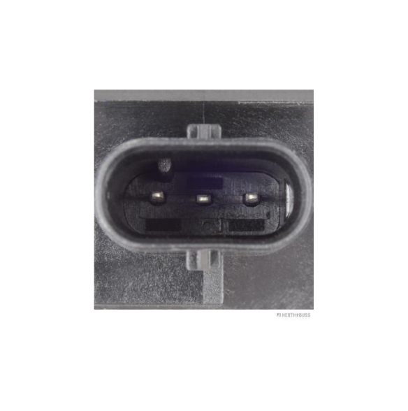 Bobina De Encendido BMW Series 1 - 2 - 3 - 4 - X1 - X2 - X3 - X5 -Z4 2