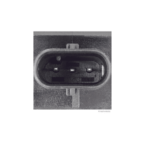 Bobina De Encendido BMW Series 1 - 2 - 3 - 4 - X1 - X2 - X3 - X5 -Z4