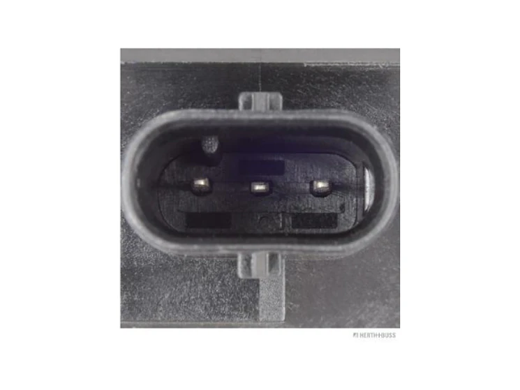 Bobina De Encendido BMW Series 1 - 2 - 3 - 4 - X1 - X2 - X3 - X5 -Z4 2