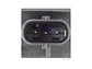 Bobina De Encendido BMW Series 1 - 2 - 3 - 4 - X1 - X2 - X3 - X5 -Z4 - Miniatura 2