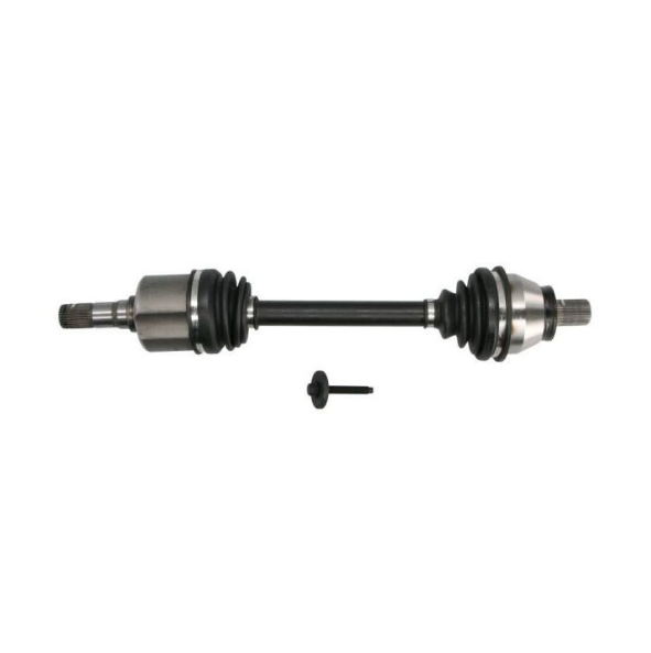 Eje Palier Izquierdo (Piloto) Volvo S60 S80 V60 V70 1