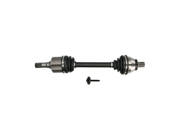 Eje Palier Izquierdo (Piloto) Volvo S60 S80 V60 V70 1