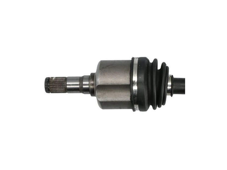 Eje Palier Izquierdo (Piloto) Volvo S60 S80 V60 V70 2