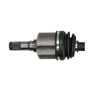 Eje Palier Izquierdo (Piloto) Volvo S60 S80 V60 V70