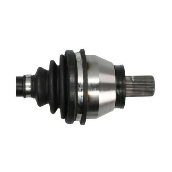 Eje Palier Izquierdo (Piloto) Volvo S60 S80 V60 V70 3