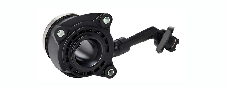 Kit Embrague Ford Escape 2.0 Diesel 4