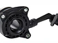 Kit Embrague Ford Escape 2.0 Diesel - Miniatura 4