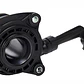 Kit Embrague Ford Escape 2.0 Diesel - thumbnail 4