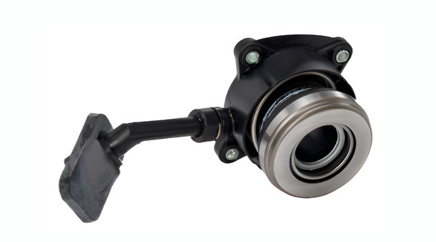 Kit Embrague Ford Escape 2.0 Diesel 3
