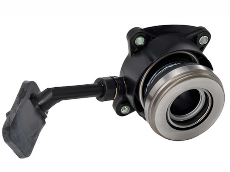 Kit Embrague Ford Escape 2.0 Diesel 3