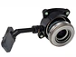Kit Embrague Ford Escape 2.0 Diesel - Miniatura 3