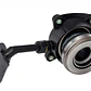 Kit Embrague Ford Escape 2.0 Diesel - thumbnail 3
