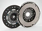 Kit Embrague Ford Escape 2.0 Diesel - Miniatura 2