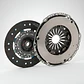 Kit Embrague Ford Escape 2.0 Diesel - thumbnail 2