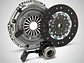 Kit Embrague Ford Escape 2.0 Diesel - Miniatura 1