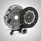 Kit Embrague Ford Escape 2.0 Diesel - thumbnail 1
