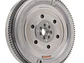 Volante Bimasa Fiat Ducato 2.3 Diesel - Miniatura 4