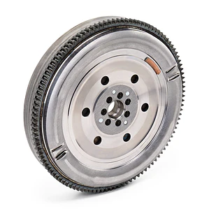Volante Bimasa Fiat Ducato 2.3 Diesel