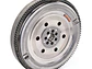 Volante Bimasa Fiat Ducato 2.3 Diesel - Miniatura 2