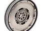 Volante Bimasa Fiat Ducato 2.3 Diesel - Miniatura 1