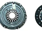 Kit De Embrague Jeep Compass Mp M6 Mv M7 2.4 - Miniatura 1