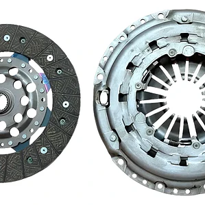 Kit Embrague Volvo V40 V60 Xc40 2.0 Diesel