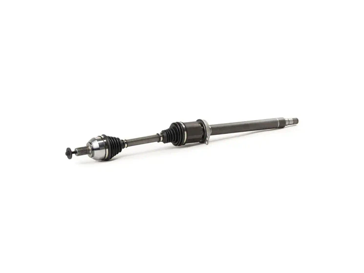 Eje Palier Lado Derecho Volvo S60 V60 V70 1