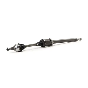 Eje Palier Lado Derecho Volvo S60 V60 V70