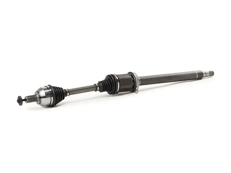 Eje Palier Lado Derecho Volvo S60 V60 V70 1