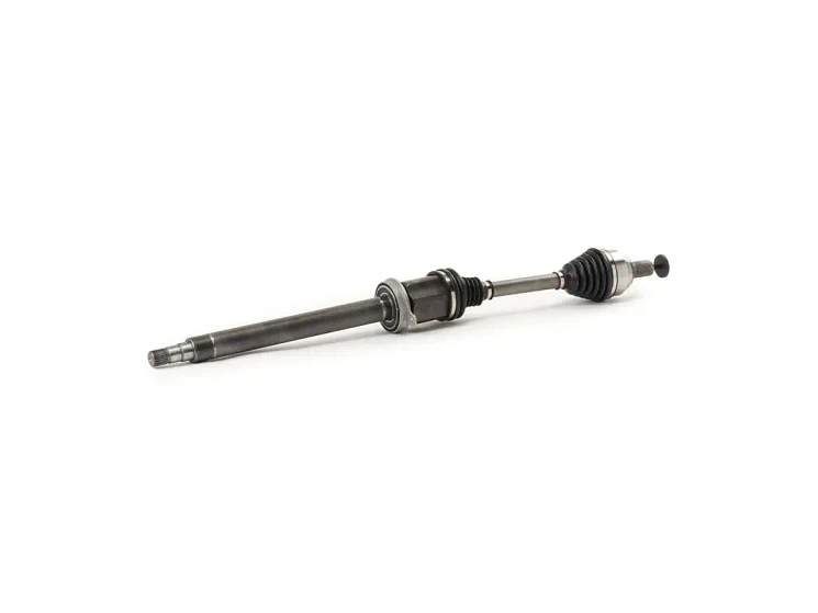 Eje Palier Lado Derecho Volvo S60 V60 V70 2