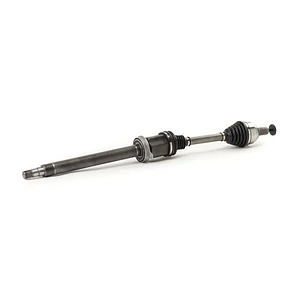 Eje Palier Lado Derecho Volvo S60 V60 V70