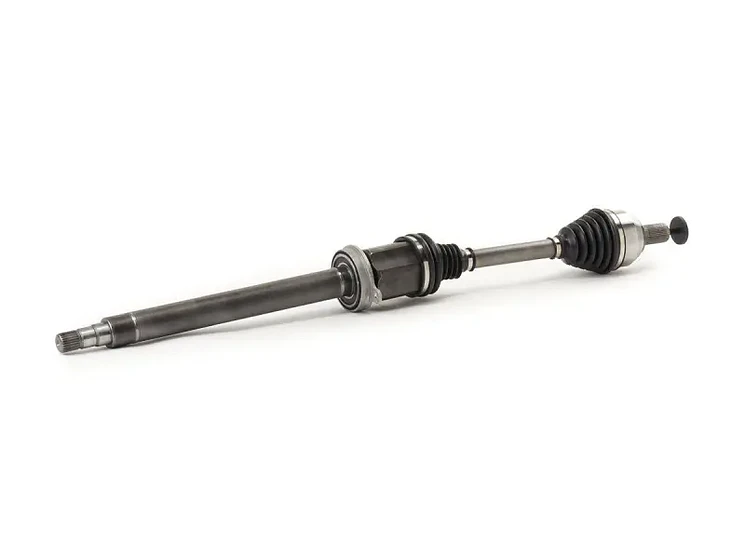 Eje Palier Lado Derecho Volvo S60 V60 V70 2