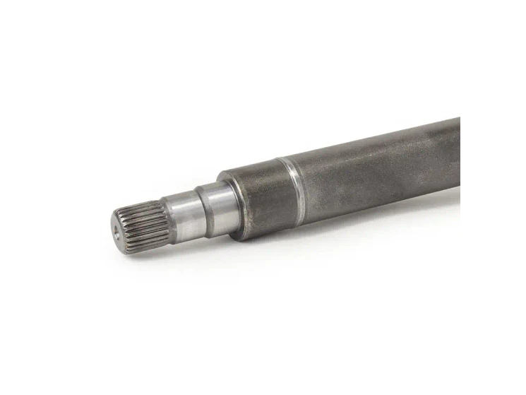 Eje Palier Lado Derecho Volvo S60 V60 V70 4