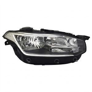 Faros Delanteros Volvo Xc90 - Derecho/pasajero
