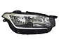 Faros Delanteros Volvo Xc90 - Derecho/pasajero - Miniatura 1