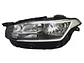 Faros Delanteros Volvo Xc90 - Izquierdo/conductor - Miniatura 3